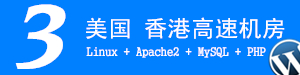 眀漀爀搀蝥捨艙問⁒撖空絶疘抗