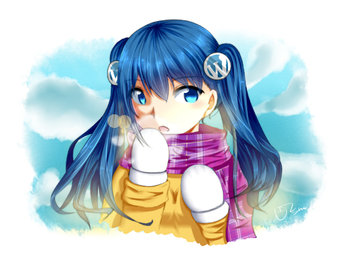�ꒋ卢_﹖䝲葶澏๠䡎뺋湿